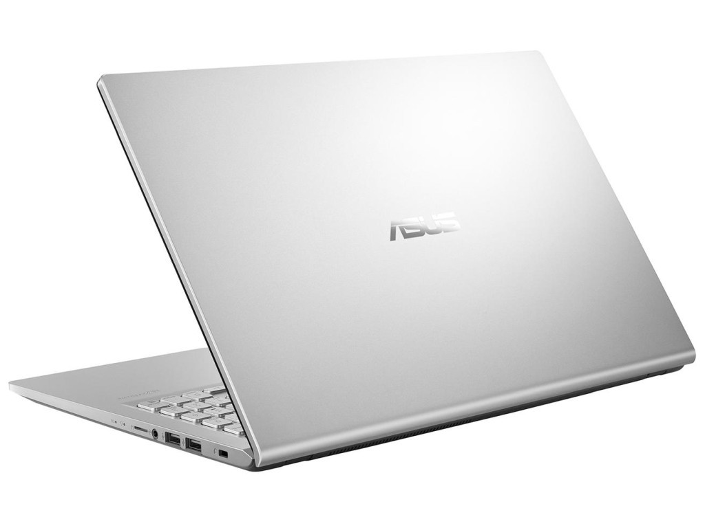 Лаптоп Asus  15 X515EA-EJ311C 17745_15.jpg