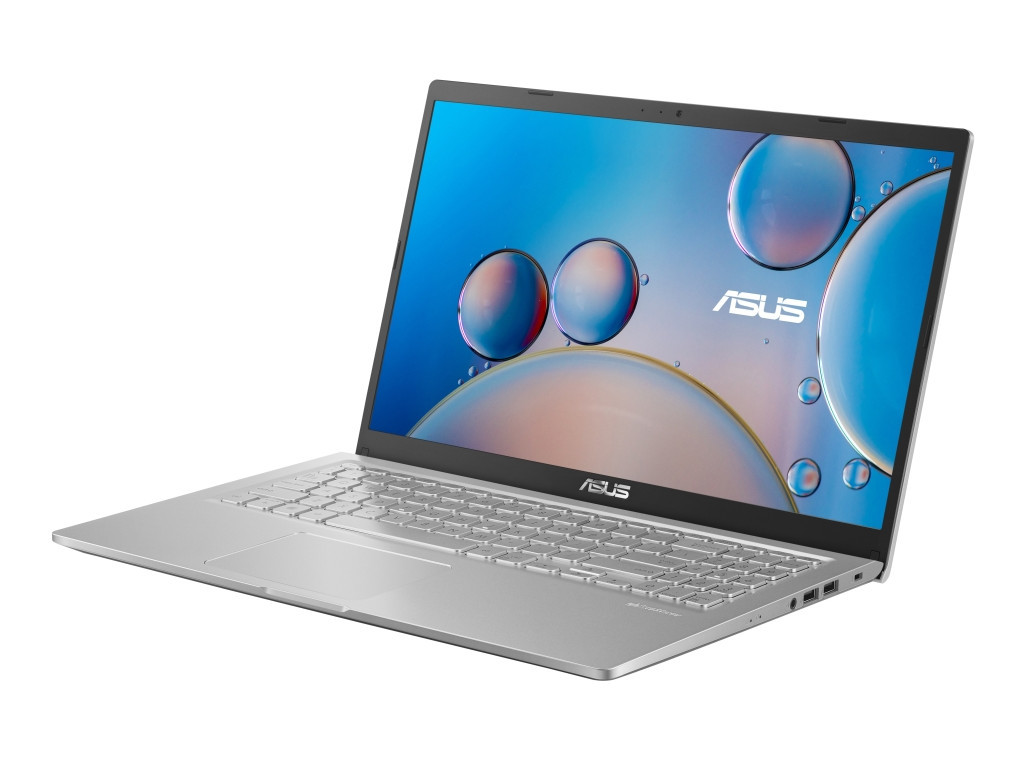 Лаптоп Asus 15 X515MA-EJ488 17747.jpg