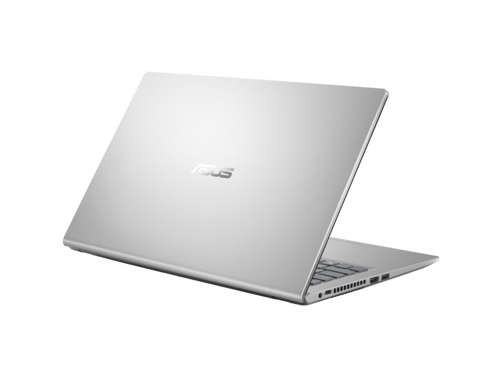 Лаптоп Asus 15 X515MA-EJ488 17747_1.jpg