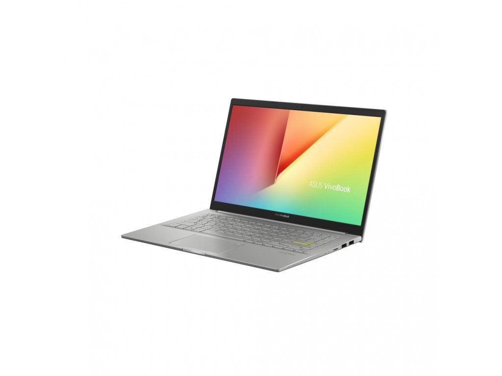 Лаптоп Asus Vivobook 14 K413EA-EK321W 17749_2.jpg