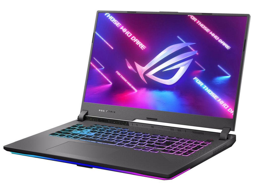 Лаптоп Asus ROG SRIX G17 G713RW-LL108W 17758_1.jpg