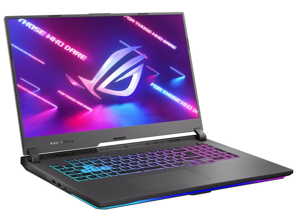 Лаптоп Asus ROG SRIX G17 G713RW-LL108W 17758_17.jpg
