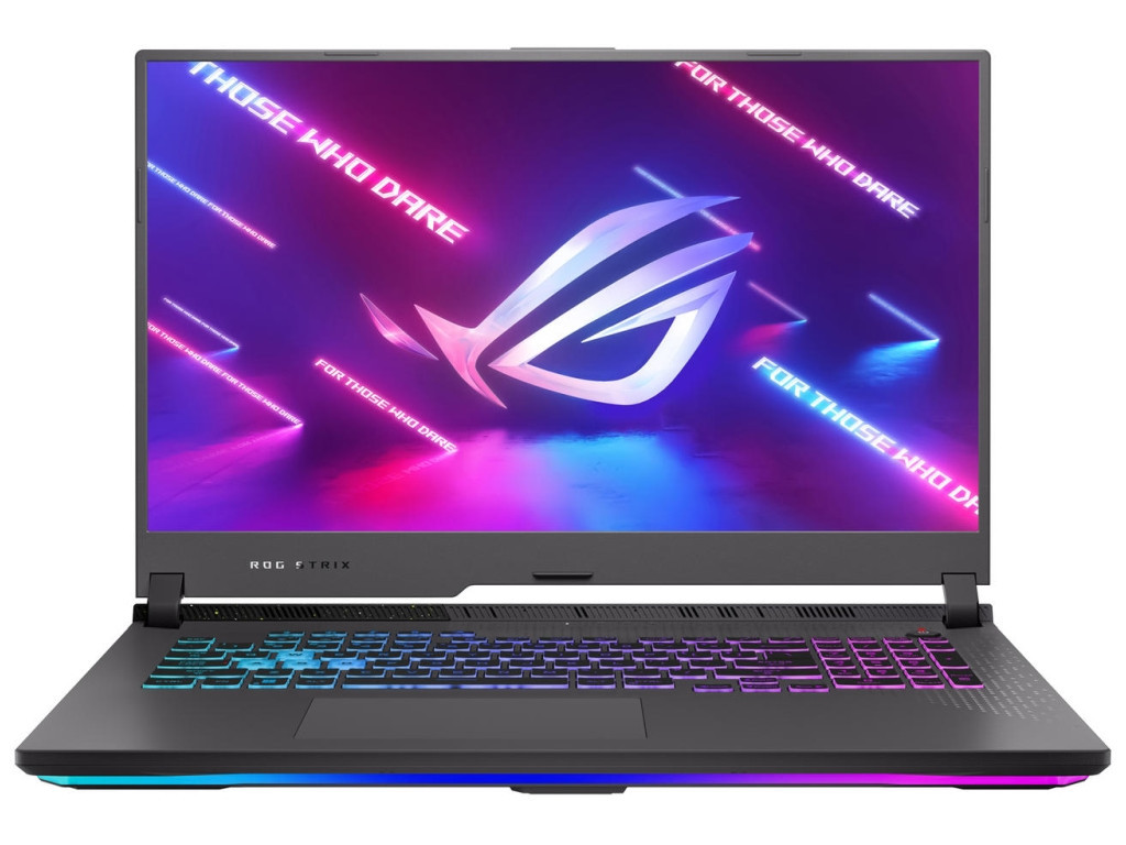 Лаптоп Asus ROG SRIX G17 G713RW-LL108W 17758_20.jpg