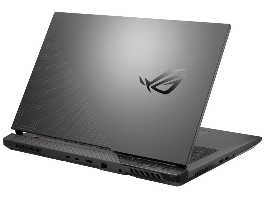 Лаптоп Asus ROG SRIX G17 G713RW-LL108W 17758_24.jpg