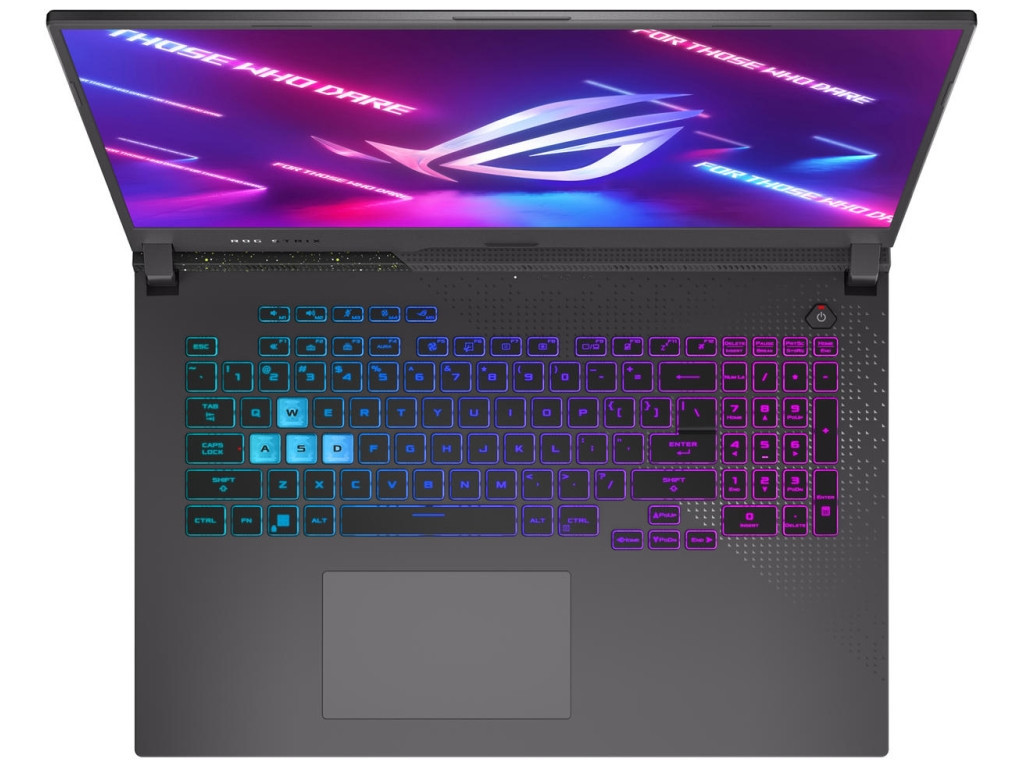 Лаптоп Asus ROG SRIX G17 G713RW-LL108W 17758_8.jpg