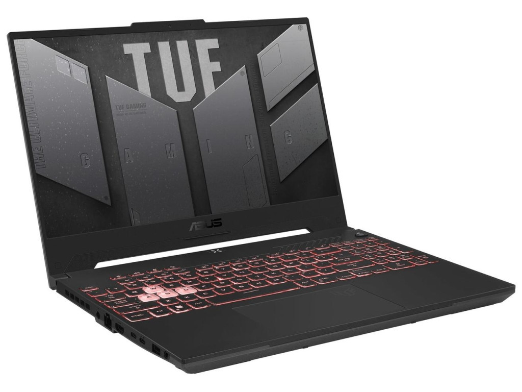 Лаптоп Asus TUF A15 FA507RM-HN082 17769_1.jpg