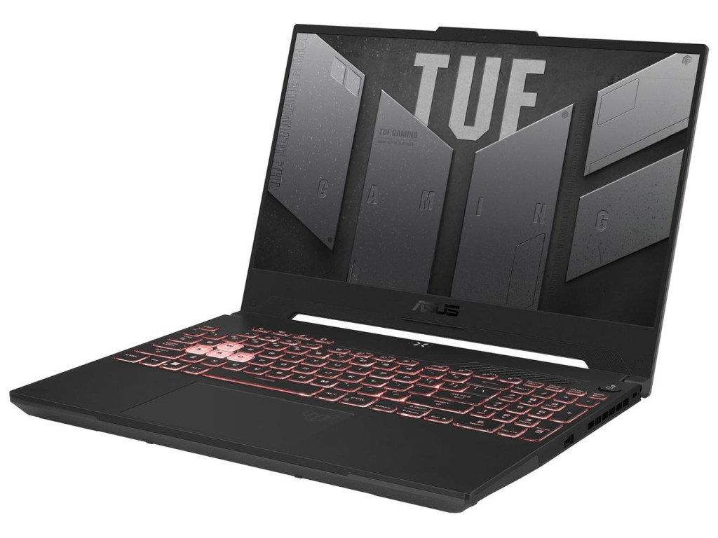 Лаптоп Asus TUF A15 FA507RM-HN082 17769_10.jpg