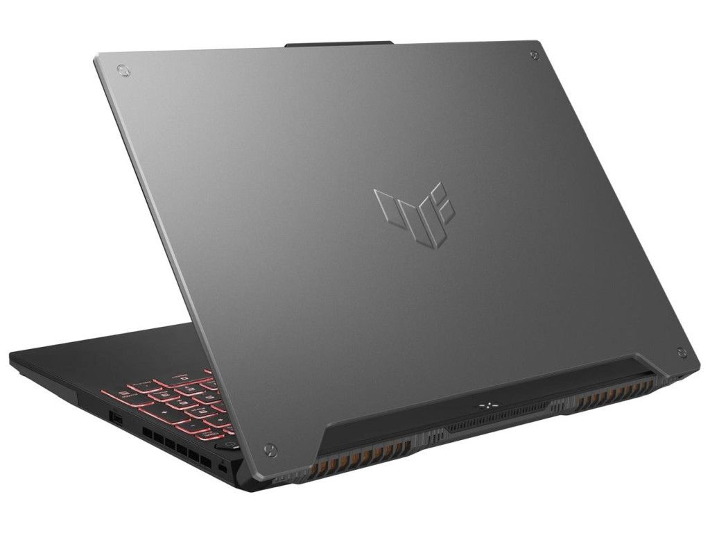 Лаптоп Asus TUF A15 FA507RM-HN082 17769_11.jpg
