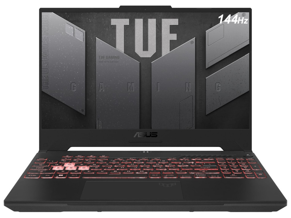Лаптоп Asus TUF A15 FA507RM-HN082 17769_8.jpg