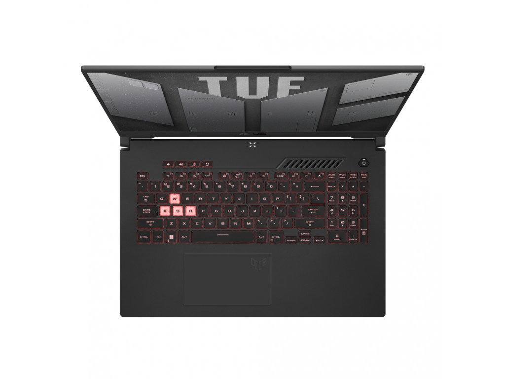 Лаптоп Asus TUF A17 FA707RR-HX006W 17774_1.jpg