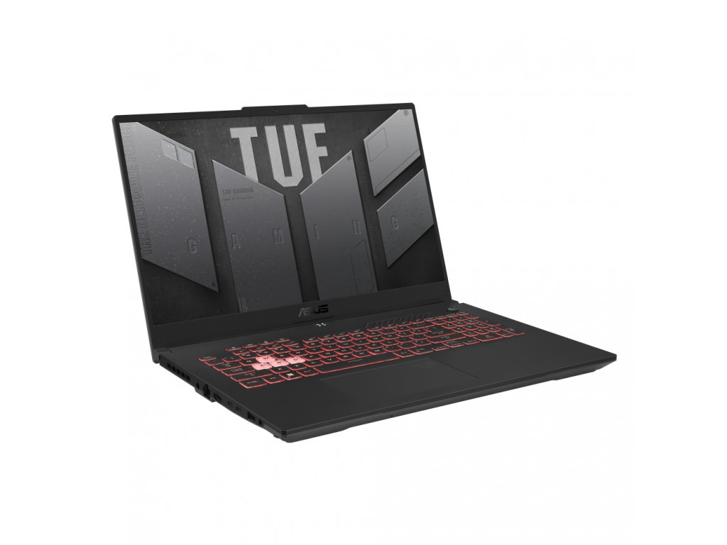 Лаптоп Asus TUF A17 FA707RR-HX006W 17774_2.jpg