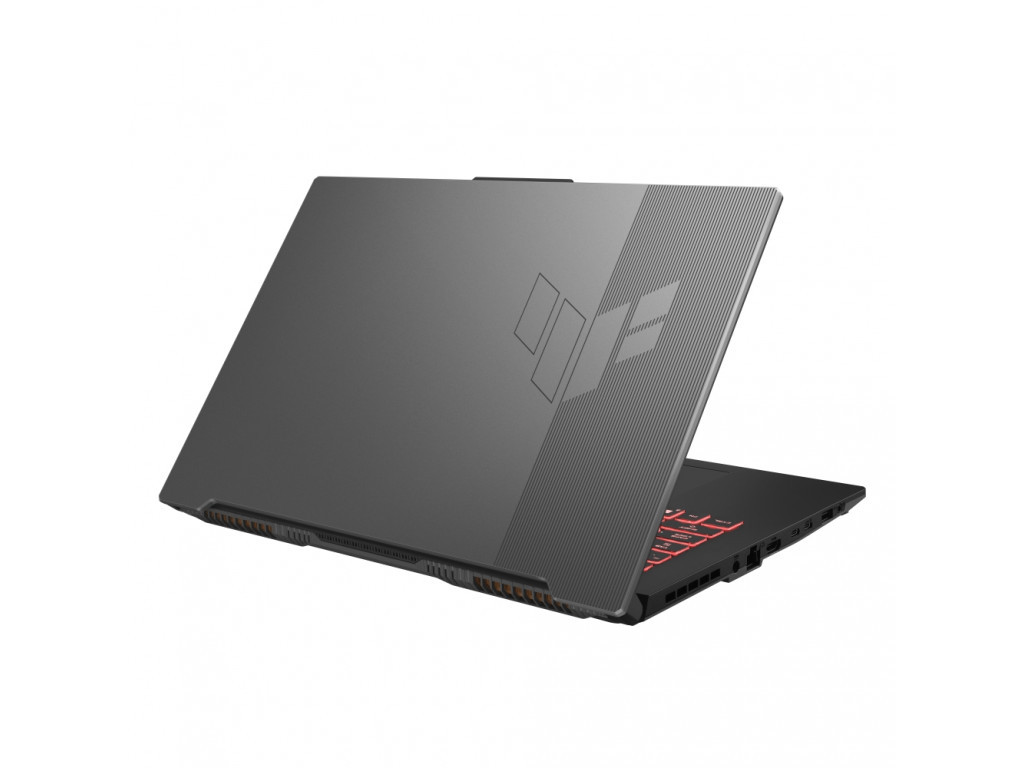 Лаптоп Asus TUF A17 FA707RR-HX006W 17774_24.jpg