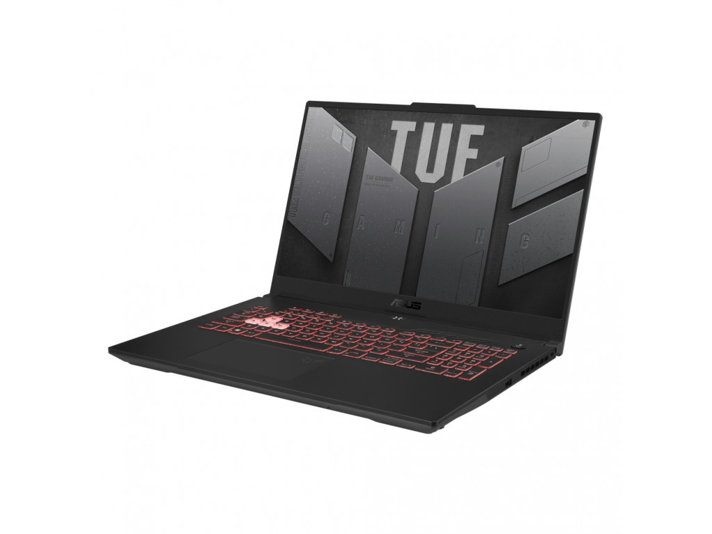 Лаптоп Asus TUF A17 FA707RR-HX006W 17774_8.jpg