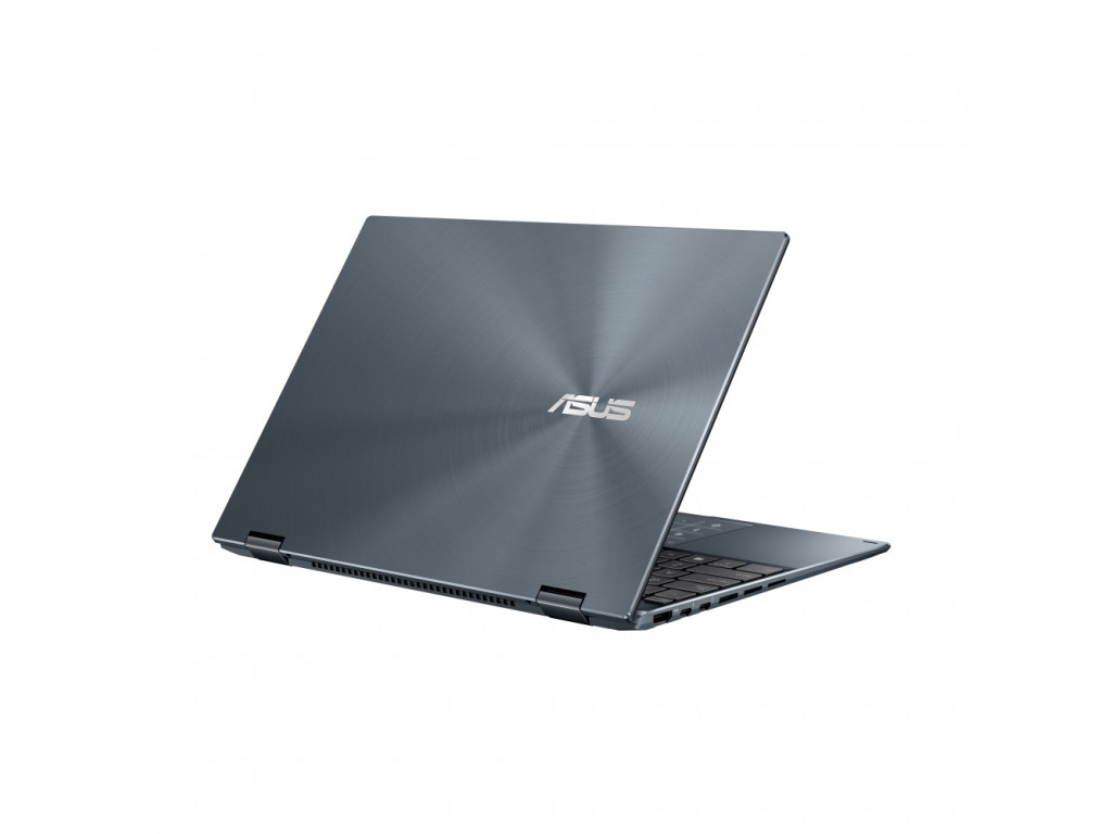 Лаптоп Asus Zenbook Flip OLED UP5401EA-OLED-KN721X 17783_14.jpg