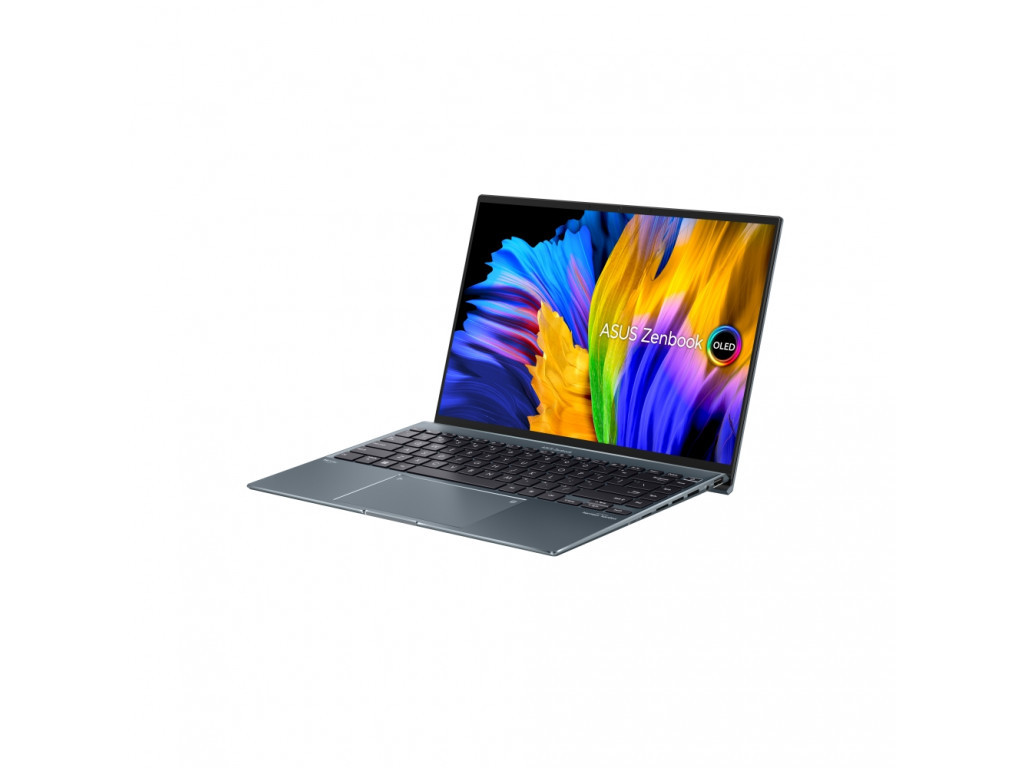 Лаптоп Asus Zenbook OLED UX5401ZA-OLED-KN731X 17787_2.jpg