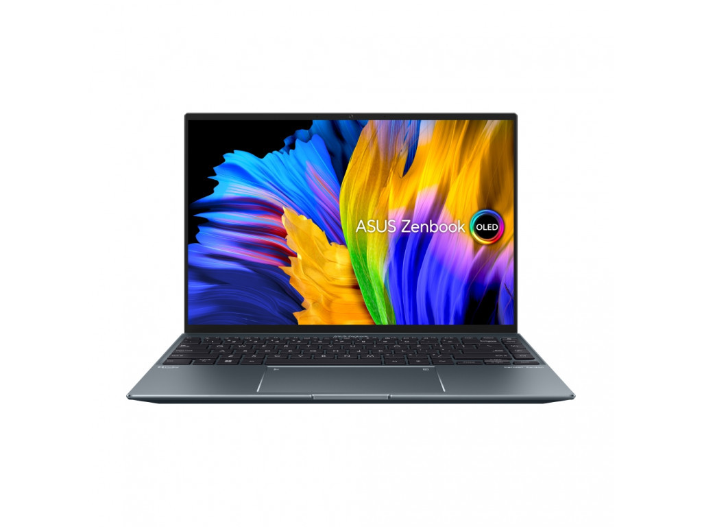Лаптоп Asus Zenbook OLED UX5401ZA-OLED-KN731X 17787_8.jpg