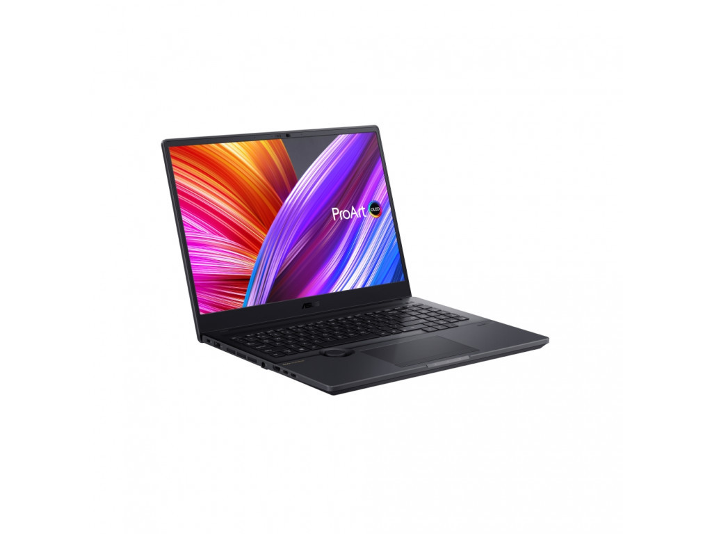 Лаптоп Asus ProArt Studiobook W7600H3A-OLED-L741X 17791_1.jpg
