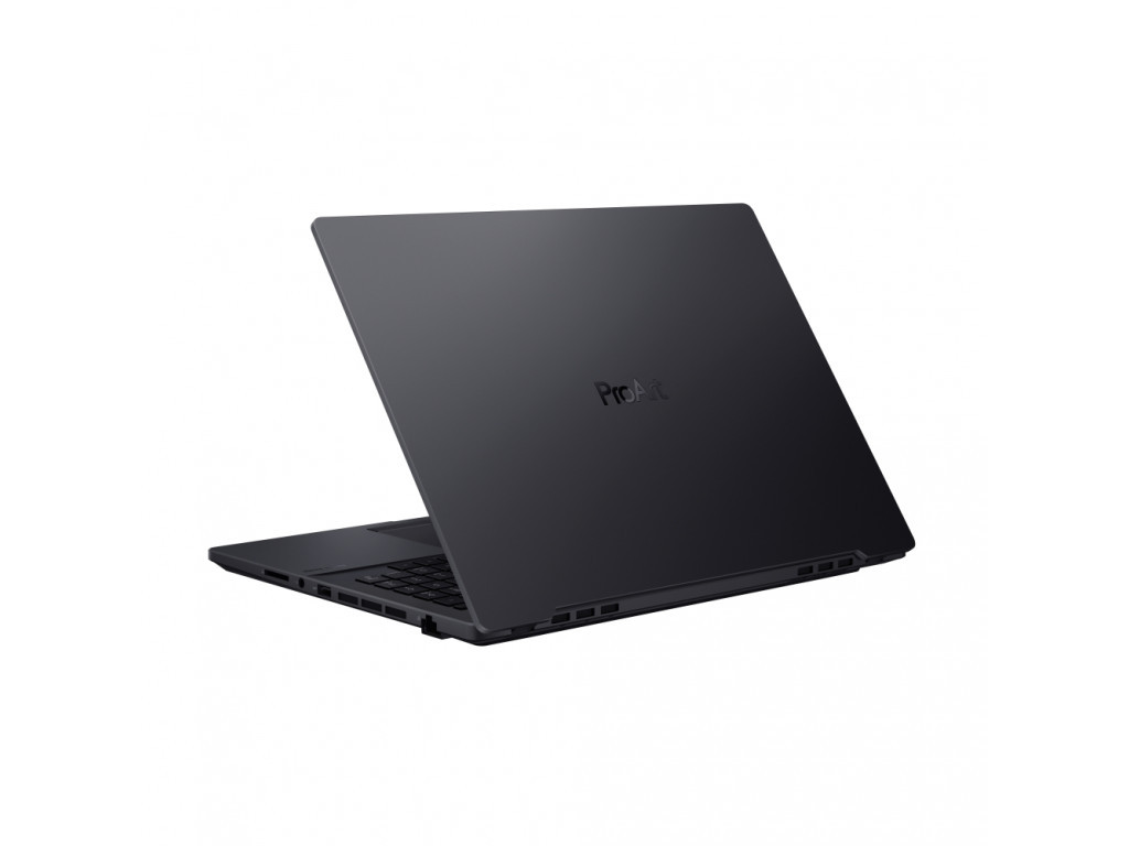 Лаптоп Asus ProArt Studiobook W7600H3A-OLED-L741X 17791_11.jpg