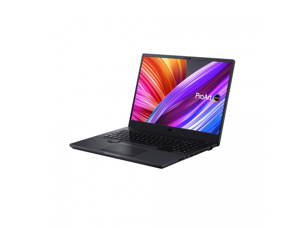 Лаптоп Asus ProArt Studiobook W7600H3A-OLED-L741X 17791_2.jpg