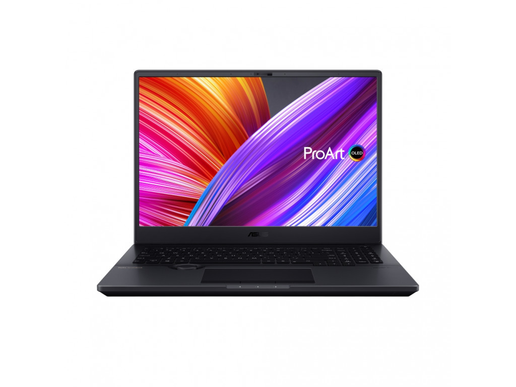 Лаптоп Asus ProArt Studiobook W7600H3A-OLED-L741X 17791_8.jpg