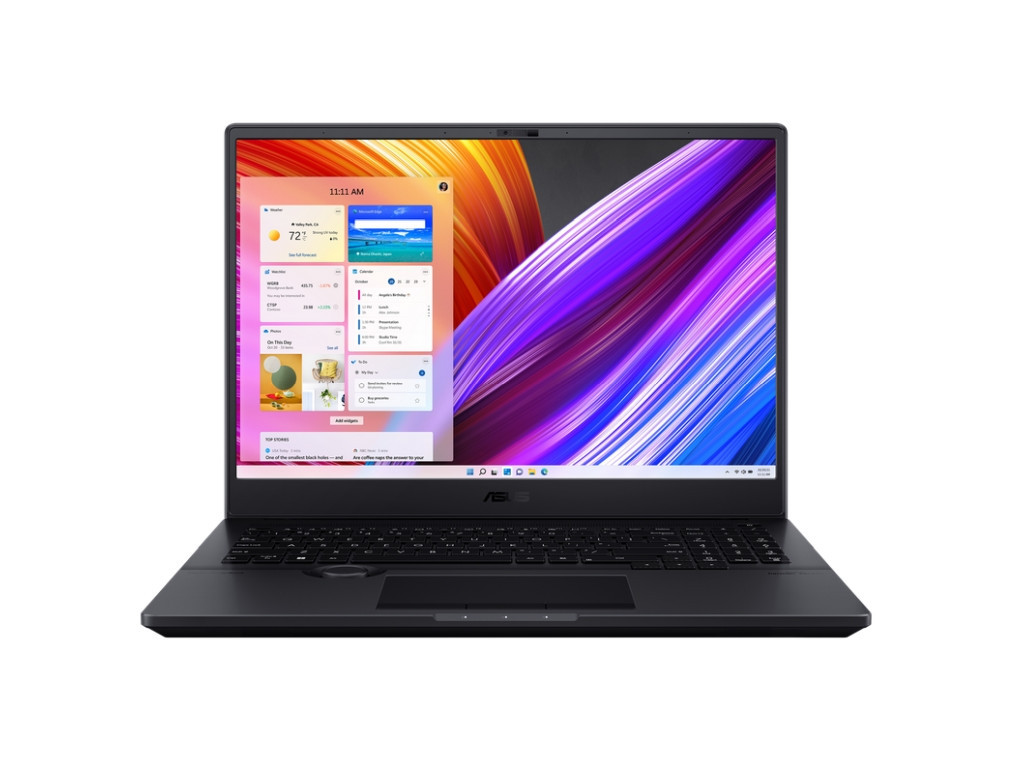 Лаптоп Asus ProArt Studiobook 16 OLED H5600QM-OLED-L941X 17792_10.jpg