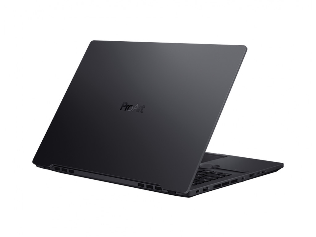 Лаптоп Asus ProArt Studiobook 16 OLED H5600QM-OLED-L941X 17792_12.jpg