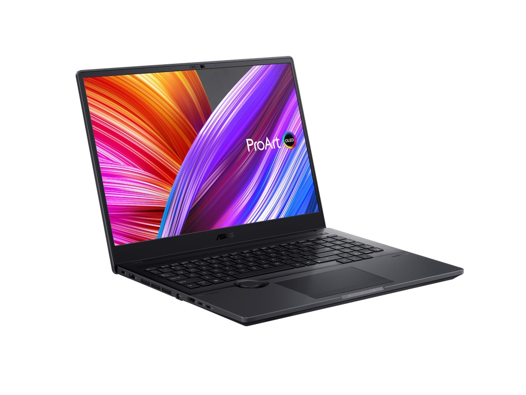 Лаптоп Asus ProArt Studiobook 16 OLED H5600QM-OLED-L941X 17792_8.jpg