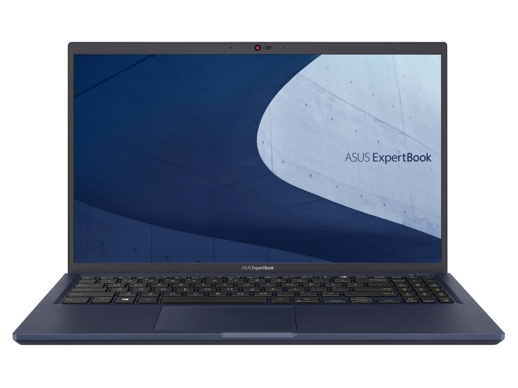 Лаптоп Asus Expertbook B1 B1500CEAE-BQ3055 17797.jpg