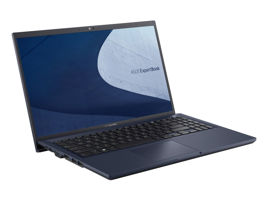 Лаптоп Asus Expertbook B1 B1500CEAE-BQ3055 17797_1.jpg