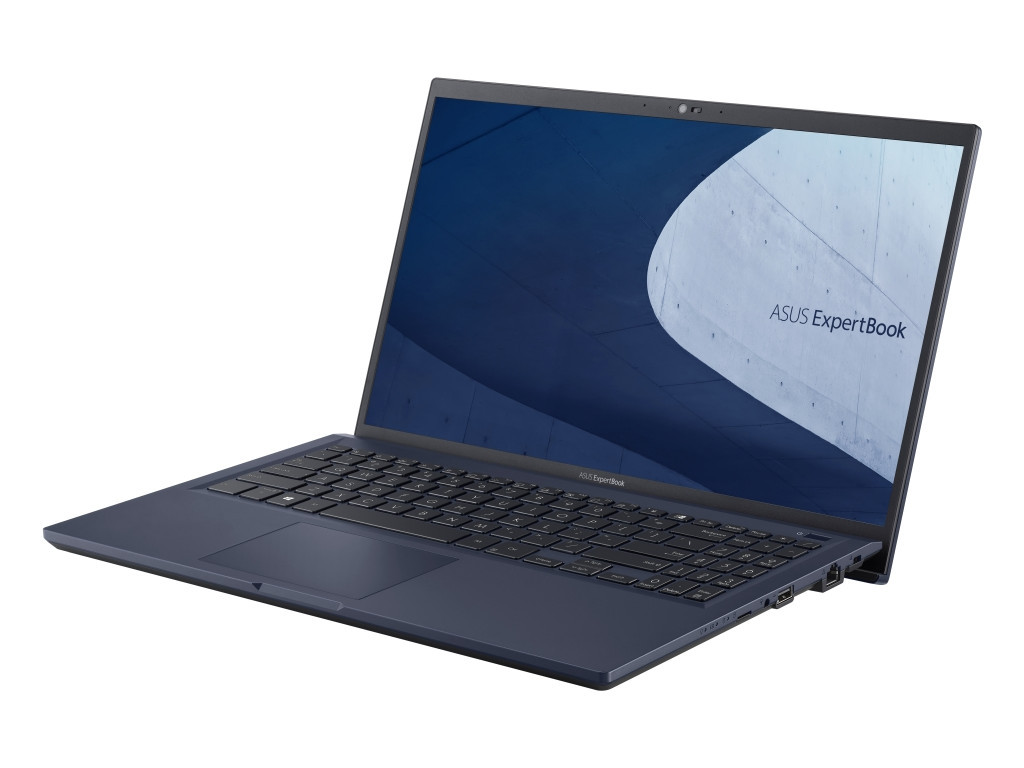 Лаптоп Asus Expertbook B1 B1500CEAE-BQ3055 17797_10.jpg