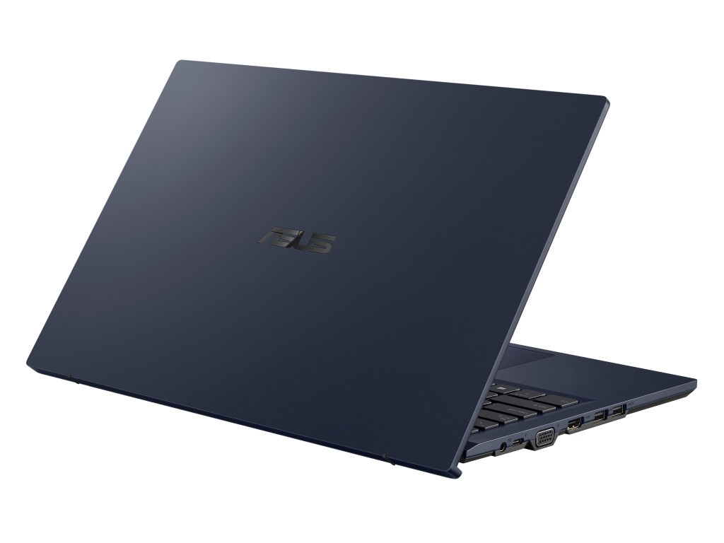 Лаптоп Asus Expertbook B1 B1500CEAE-BQ3055 17797_15.jpg