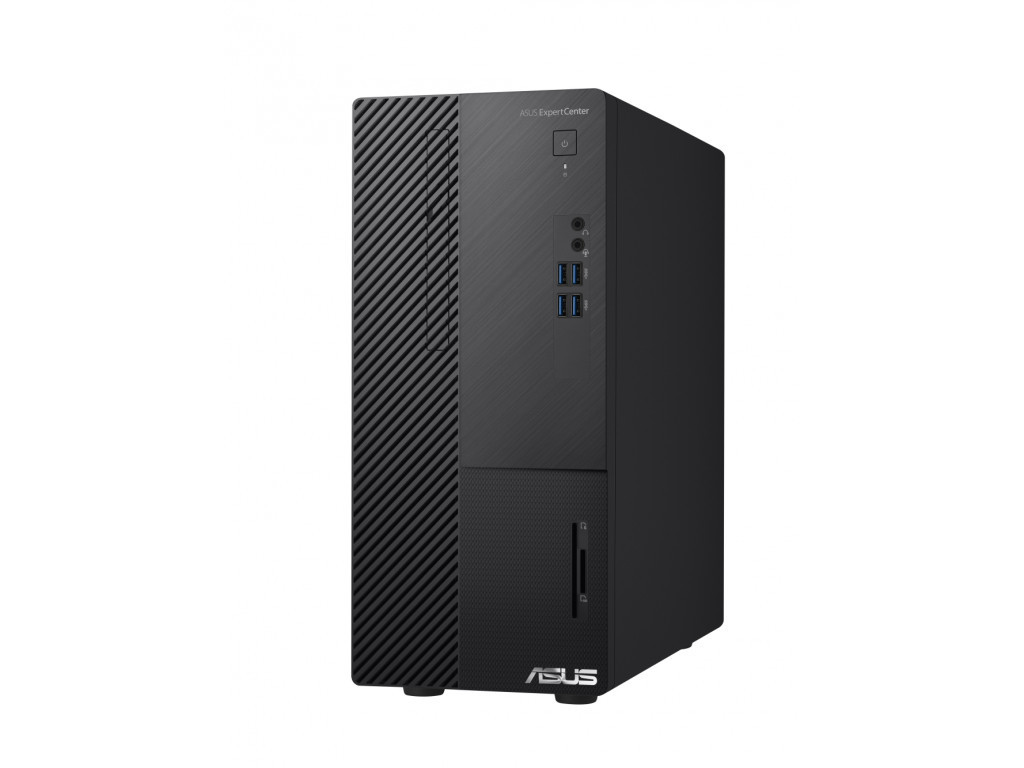 Настолен компютър Asus ExpertCenter D5 MiniT(15L) D500MAES-5104000240 18755_1.jpg