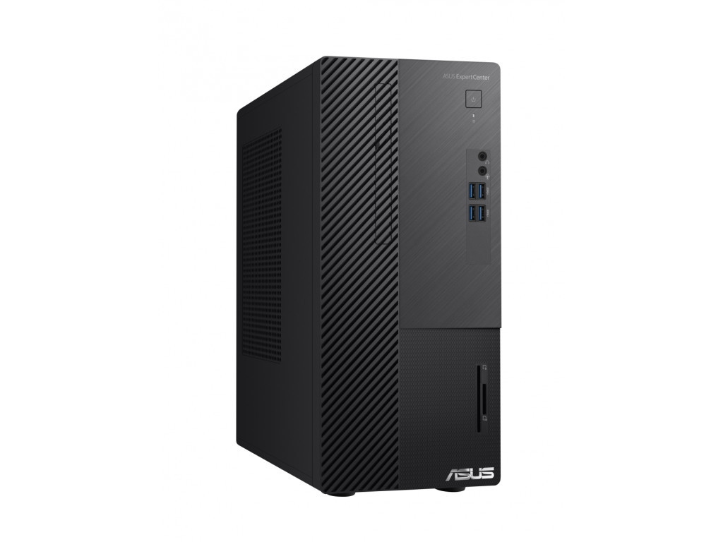 Настолен компютър Asus ExpertCenter D5 MiniT(15L) D500MAES-5104000240 18755_2.jpg