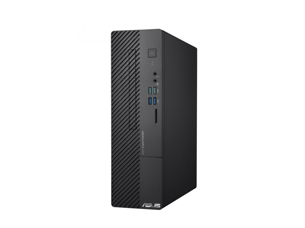 Настолен компютър Asus ExpertCenter D5 SFF(9L) D500SC-3101050720 18759_1.jpg