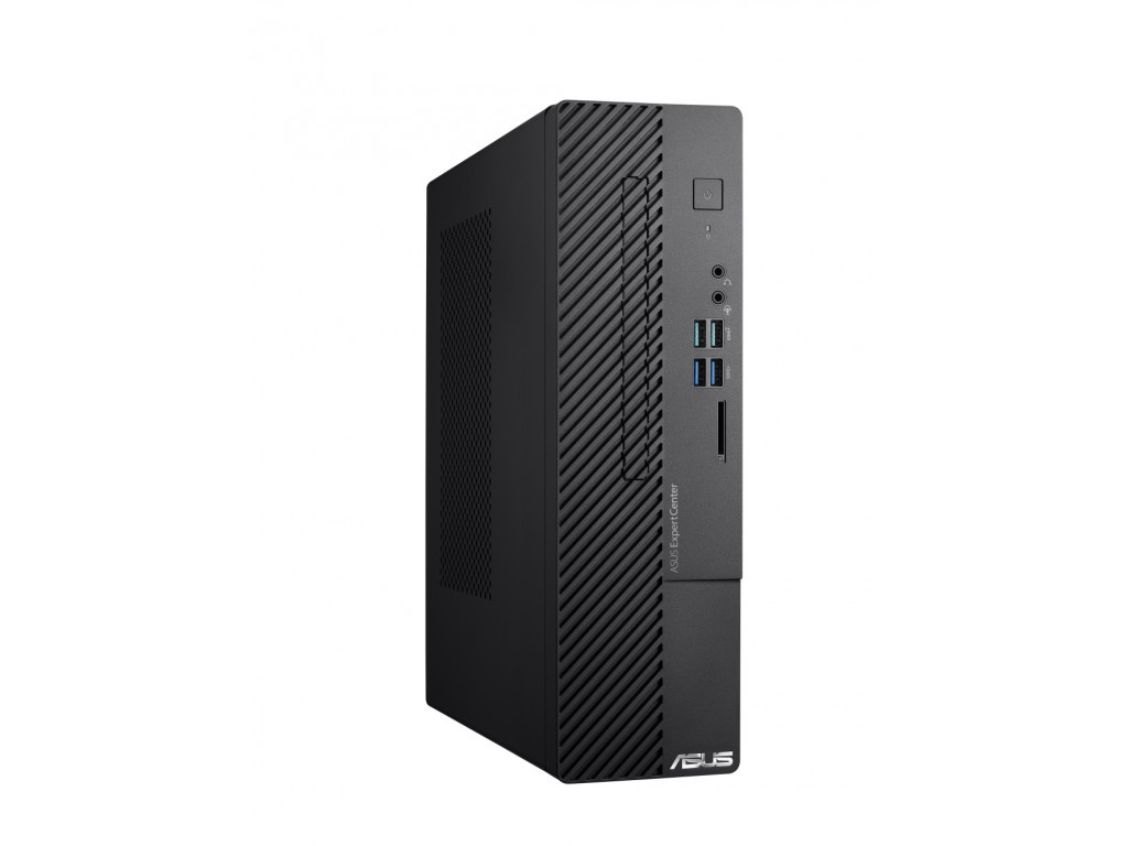 Настолен компютър Asus ExpertCenter D5 SFF(9L) D500SC-3101050720 18759_3.jpg