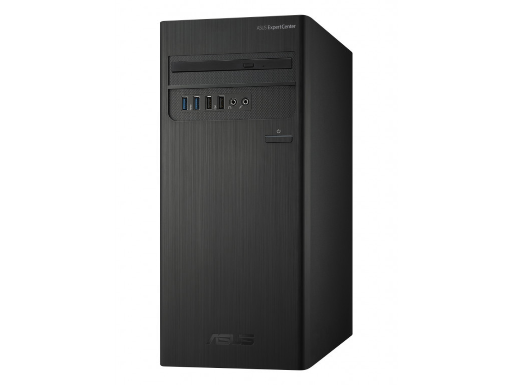 Настолен компютър Asus ExpertCenter D5 Tower(20L) D300TA-3101002930 18760.jpg