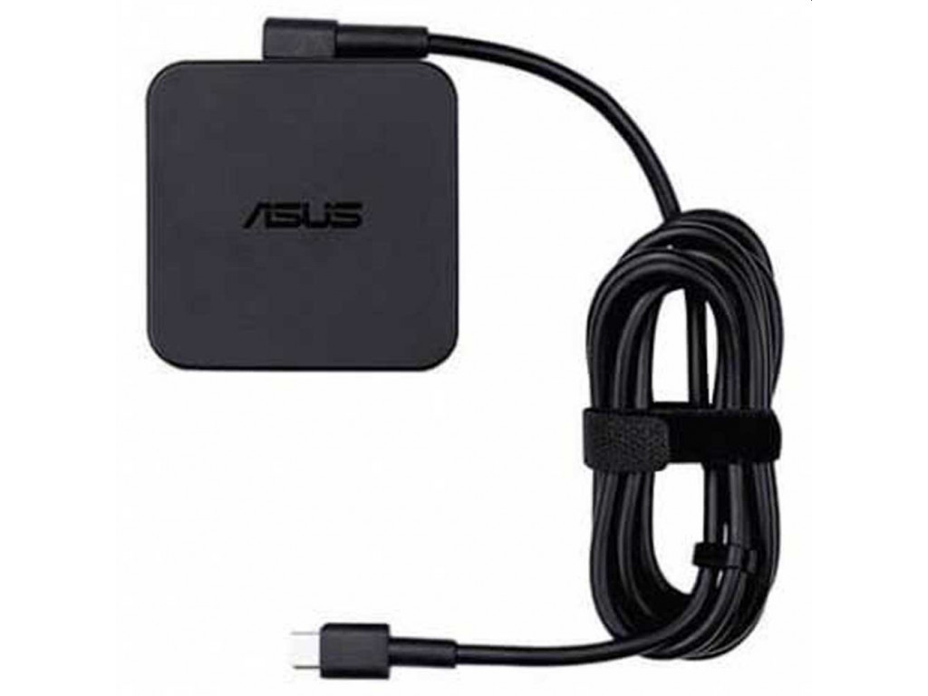 Адаптер Asus Adapter 120W 20181_1.jpg