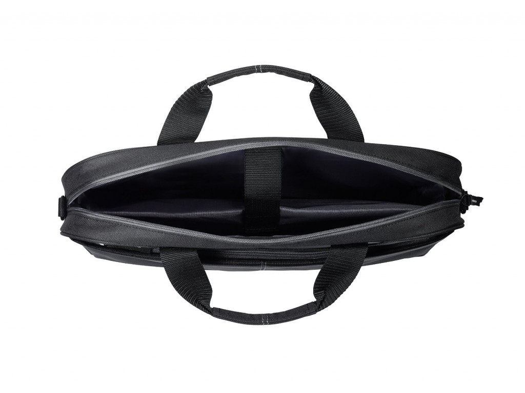 Чанта Asus NEREUS_Carry Bag 16" 20183_19.jpg