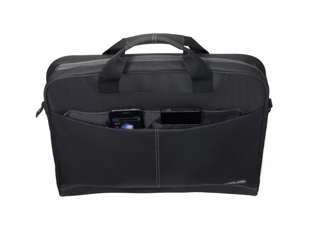 Чанта Asus NEREUS_Carry Bag 16" 20183_23.jpg