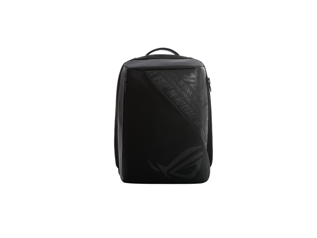 Раница Asus ROG BP2500G BACKPACK 15" 20185_1.jpg
