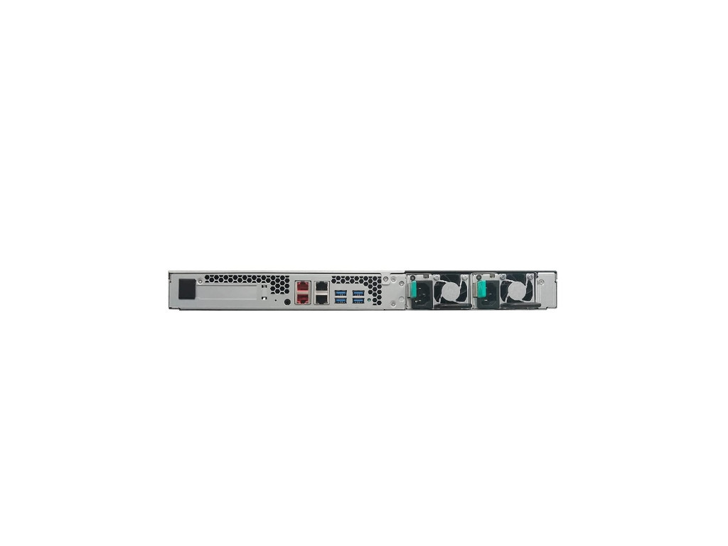 Мрежов сторидж Asustor AS6504RD 20264_1.jpg