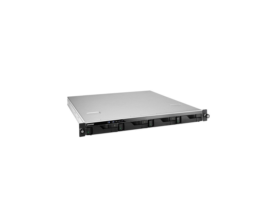 Мрежов сторидж Asustor AS6504RD 20264_8.jpg