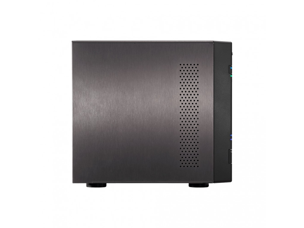 Мрежов сторидж Asustor Lockerstore 8 AS6508T 20266_1.jpg