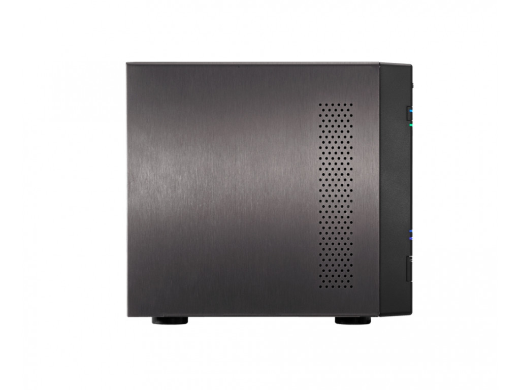 Мрежов сторидж Asustor Lockerstore 10 AS6510T 20267_1.jpg