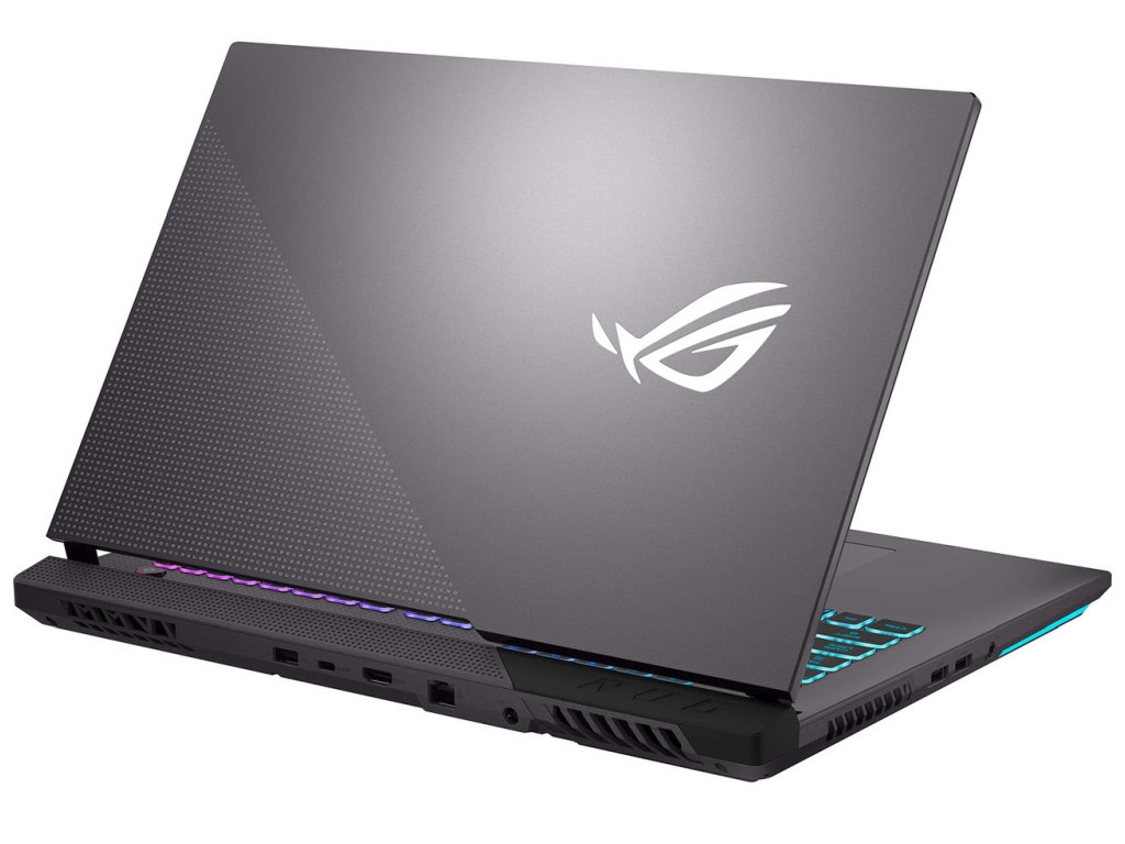 Лаптоп Asus ROG Strix G17 G713RS-LL008W 20740_1.jpg