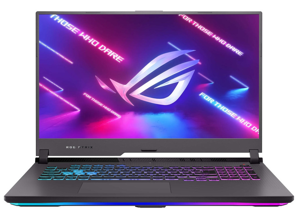 Лаптоп Asus ROG Strix G17 G713RS-LL008W 20740_4.jpg
