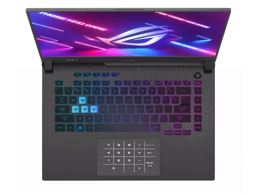 Лаптоп Asus ROG Strix G15 G513RW-HF151 20742_1.jpg
