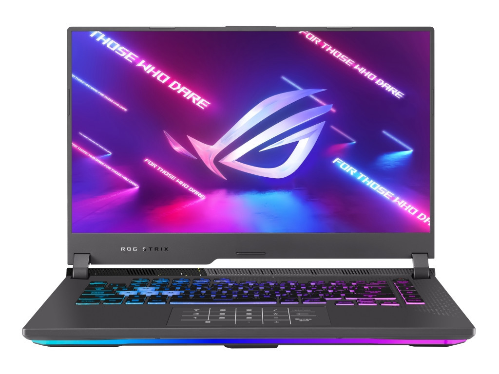 Лаптоп Asus ROG Strix G15 G513RW-HF151 20742_10.jpg
