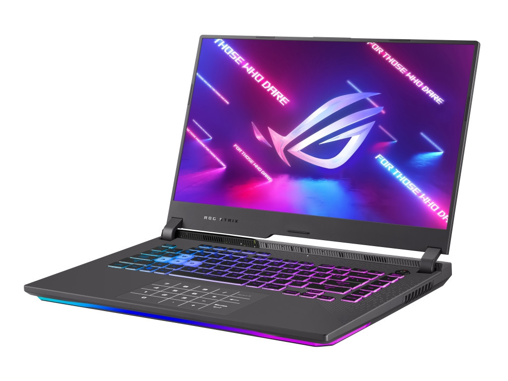 Лаптоп Asus ROG Strix G15 G513RW-HF151 20742_12.jpg