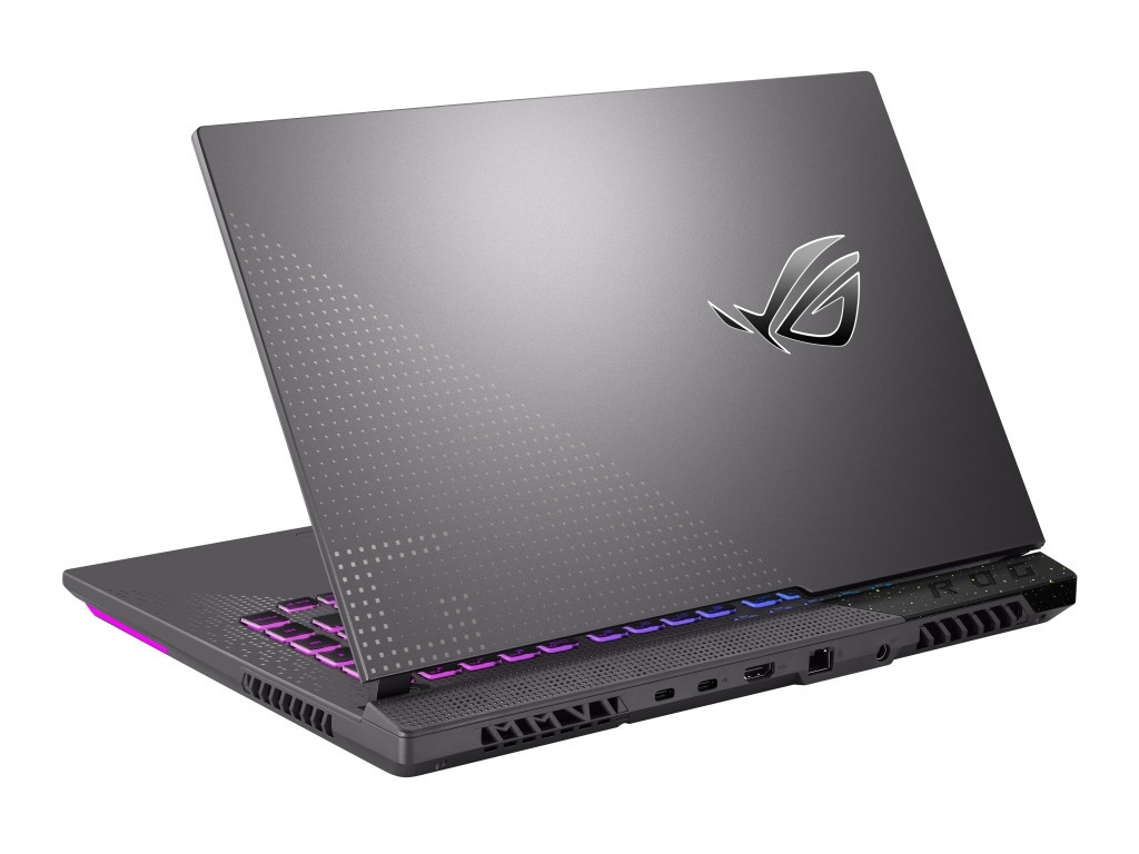 Лаптоп Asus ROG Strix G15 G513RW-HF151 20742_4.jpg